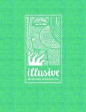 llusive: Contemporary Illustration and its Context (Edition 2010)